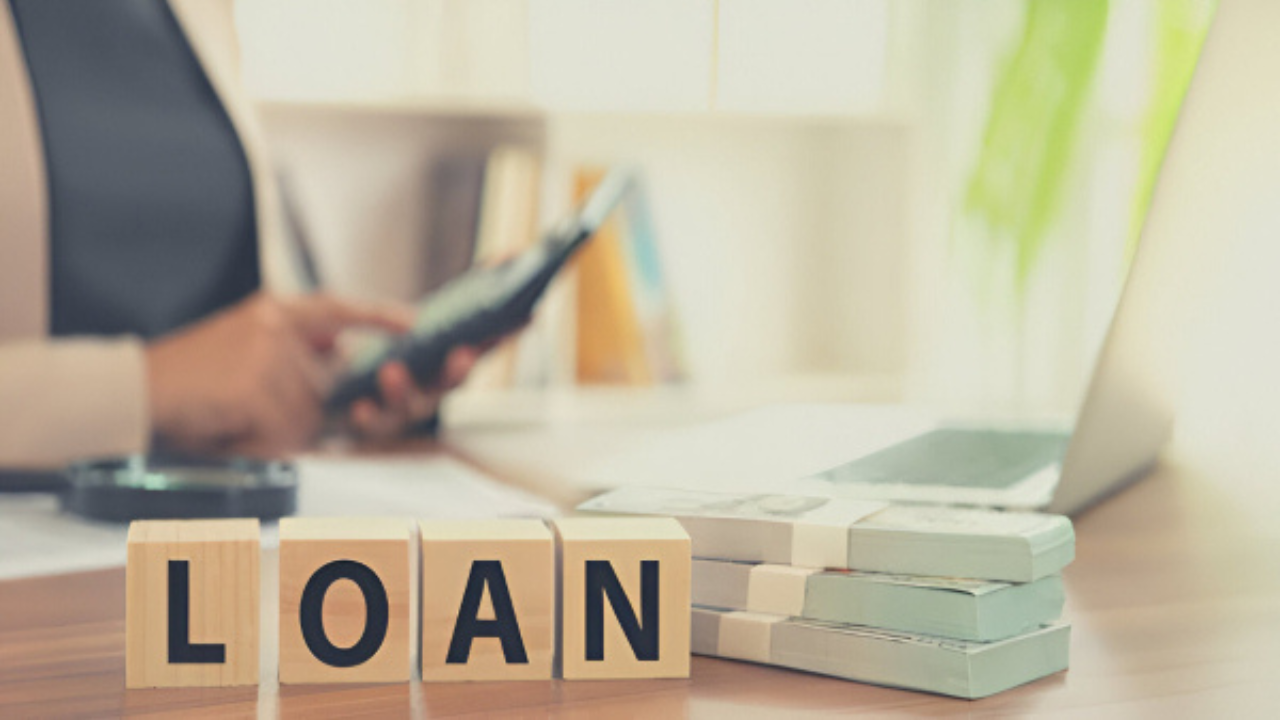 loan rules